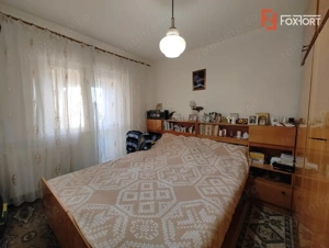 Apartament cu 3 camere de vanzare in Timisoara, zona Dambovita - imagine 3
