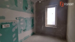 Duplex 4 camere, Sacalaz - 3 bai, oportunitate personalizare interior - imagine 8