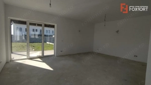 Duplex 4 camere, Sacalaz - 3 bai, oportunitate personalizare interior - imagine 2