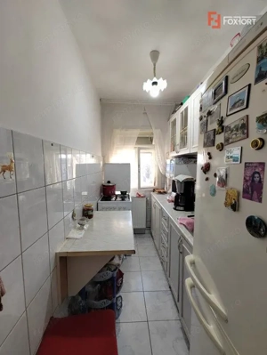 Apartament cu 3 camere de vanzare in Timisoara, zona Dambovita - imagine 7
