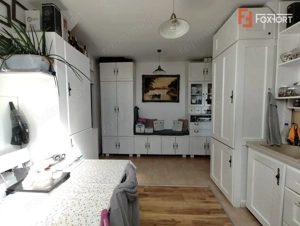 Apartament cu 2 camere de vanzare in Timisoara, zona Kiriac - imagine 2