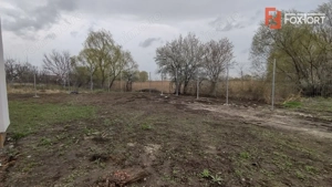 Duplex 4 camere de vanzare, Sacalaz - toate utilitatiile - imagine 19