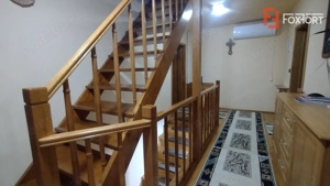 Casa individuala de vanzare, zona Mircea cel Batran - Garaj si pivnita - imagine 16