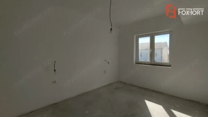 Duplex 4 camere, Sacalaz - 3 bai, oportunitate personalizare interior - imagine 3