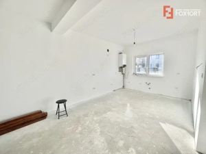 Duplex Mosnita, 4 camere, 120 mp utili, teren 400 mp - Serena 1  - imagine 10