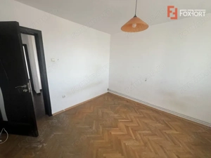 Apartament cu 3 camere decomandat, zona Girocului - imagine 7