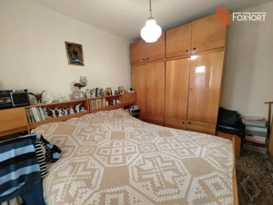 Apartament cu 3 camere de vanzare in Timisoara, zona Dambovita - imagine 4