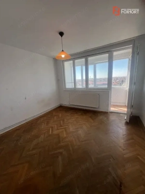 Apartament cu 3 camere decomandat, zona Girocului - imagine 5