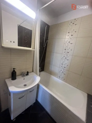 Apartament cu 3 camere decomandat, zona Girocului - imagine 10