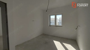 Duplex 4 camere, Sacalaz - 3 bai, oportunitate personalizare interior - imagine 4