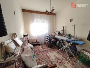 Apartament cu 3 camere de vanzare in Timisoara, zona Dambovita - imagine 5