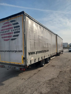 vand man tgl12.250 tandem - imagine 8