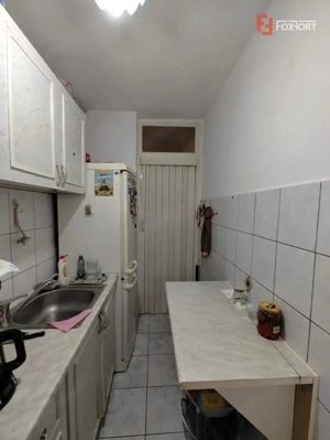 Apartament cu 3 camere de vanzare in Timisoara, zona Dambovita - imagine 8