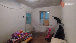 Casa individuala de vanzare, zona Mircea cel Batran - Garaj si pivnita - imagine 20