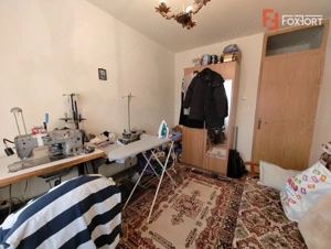 Apartament cu 3 camere de vanzare in Timisoara, zona Dambovita - imagine 6