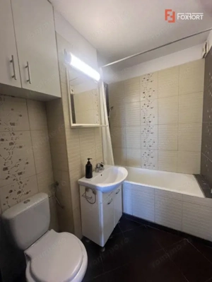 Apartament cu 3 camere decomandat, zona Girocului - imagine 9