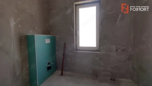 Duplex 4 camere, Sacalaz - 3 bai, oportunitate personalizare interior - imagine 7