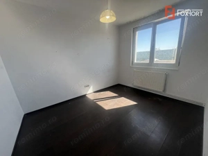Apartament cu 3 camere decomandat, zona Girocului - imagine 4