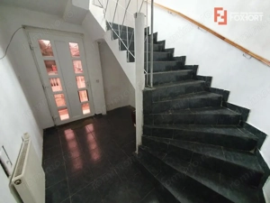 Casa individuala cu 6 camere, garaj si teren de 500 mp - zona Sagului - imagine 5