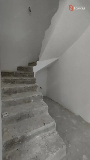 Duplex 4 camere, Sacalaz - 3 bai, oportunitate personalizare interior - imagine 11