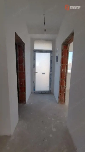 Duplex 4 camere, Sacalaz - 3 bai, oportunitate personalizare interior - imagine 13