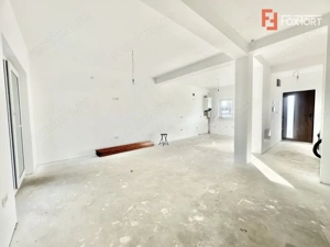 Duplex Mosnita, 4 camere, 120 mp utili, teren 400 mp - Serena 1  - imagine 7