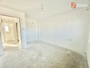 Duplex Mosnita, 4 camere, 120 mp utili, teren 400 mp - Serena 1  - imagine 16