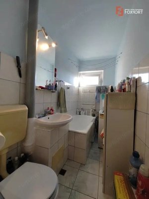 Apartament cu 3 camere de vanzare in Timisoara, zona Dambovita - imagine 9