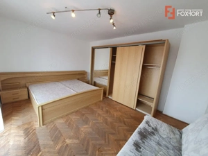 Casa individuala cu 6 camere, garaj si teren de 500 mp - zona Sagului - imagine 20