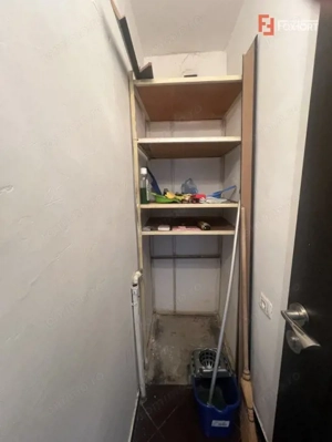 Apartament cu 3 camere decomandat, zona Girocului - imagine 11