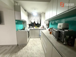 COMISION 0% Casa individuala cu 5 camere, teren 610 mp, mobilata in Dumbravita - imagine 16