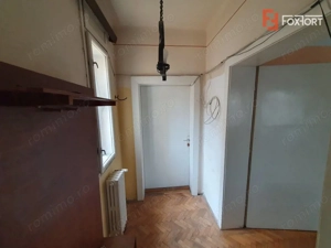 Casa individuala cu 6 camere, garaj si teren de 500 mp - zona Sagului - imagine 18