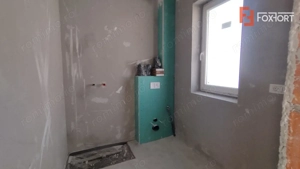 Duplex 4 camere, Sacalaz - 3 bai, oportunitate personalizare interior - imagine 6