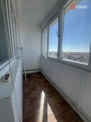 Apartament cu 3 camere decomandat, zona Girocului - imagine 6