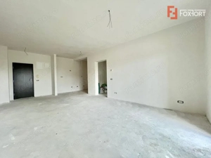 Apartament 2 camere de vanzare, zona Torontalului