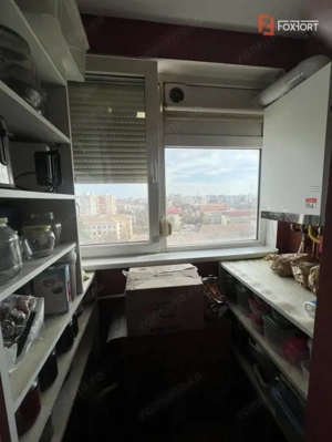 COMISION 0% Apartament de vanzare cu 3 camere, 67 mp utili, Zona Cetatii - imagine 6