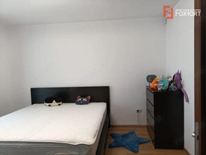 COMISION 0% Duplex cu 5 camere si teren de 325 mp - Dumbravita - imagine 9