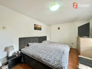 COMISION 0% Casa insiruita cu 6 camere, de vanzare, zona Freidorf - imagine 2