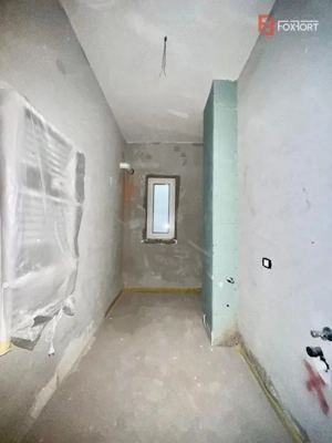 Apartament 2 camere de vanzare, zona Torontalului - imagine 6