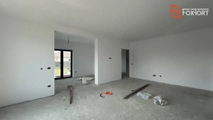 Duplex cu 3 camere, de vanzare in Sanandrei - imagine 2