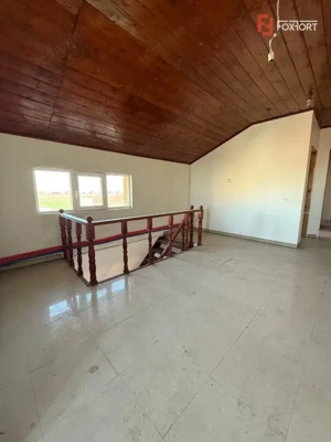 Spatiu industrial Sacalaz, 660 mp utili-Pretabil brutarie, depozitare, productie - imagine 17