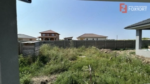 Duplex cu 3 camere, de vanzare in Sanandrei - imagine 10