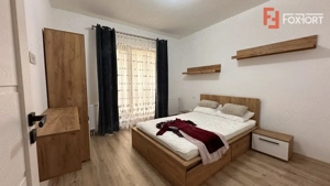 COMISION 0% Casa insiruita cu 3 camere, 82 mp, in Giroc - imagine 6