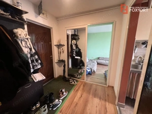 COMISION 0% Apartament de vanzare cu 3 camere, 67 mp utili, Zona Cetatii - imagine 7