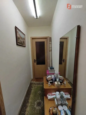 Apartament cu 3 camere de vanzare in Timisoara, zona Dambovita - imagine 11