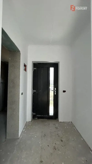 Duplex cu 3 camere, de vanzare in Sanandrei - imagine 11