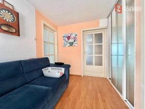 COMISION 0% Casa insiruita cu 6 camere, de vanzare, zona Freidorf - imagine 13