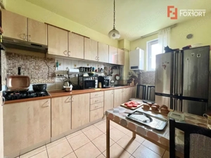 COMISION 0% Casa insiruita cu 6 camere, de vanzare, zona Freidorf - imagine 8