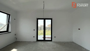 Duplex cu 3 camere, de vanzare in Sanandrei - imagine 8