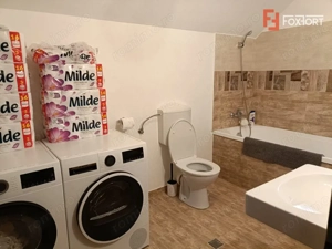 COMISION 0% Duplex cu 5 camere si teren de 325 mp - Dumbravita - imagine 20